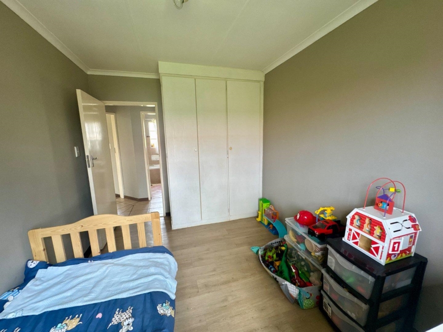 3 Bedroom Property for Sale in Moreleta Park Gauteng