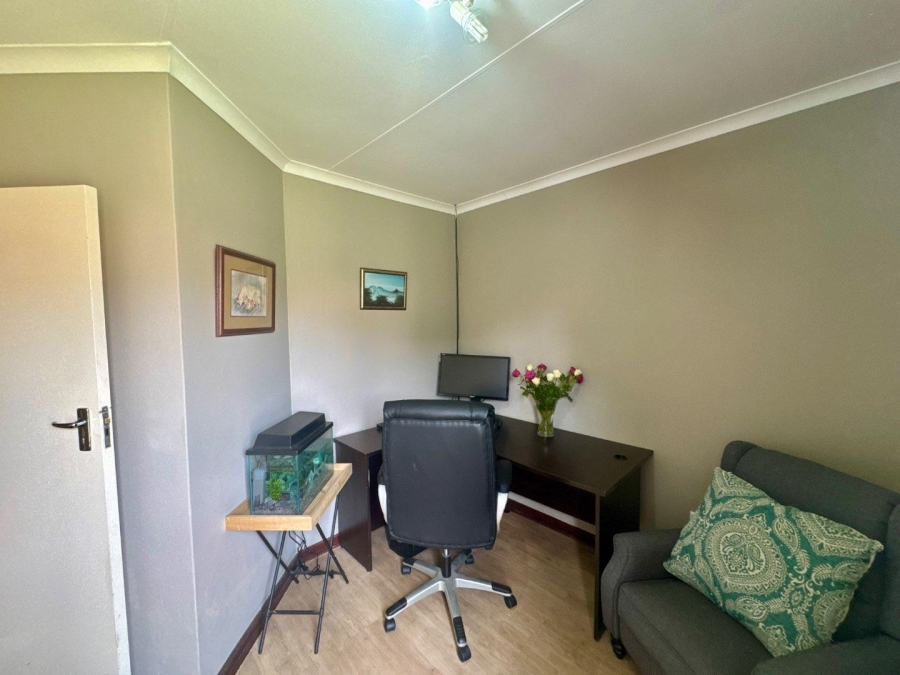 3 Bedroom Property for Sale in Moreleta Park Gauteng