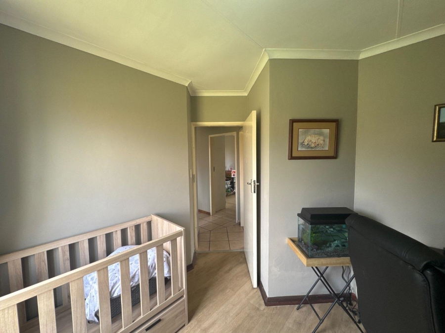 3 Bedroom Property for Sale in Moreleta Park Gauteng