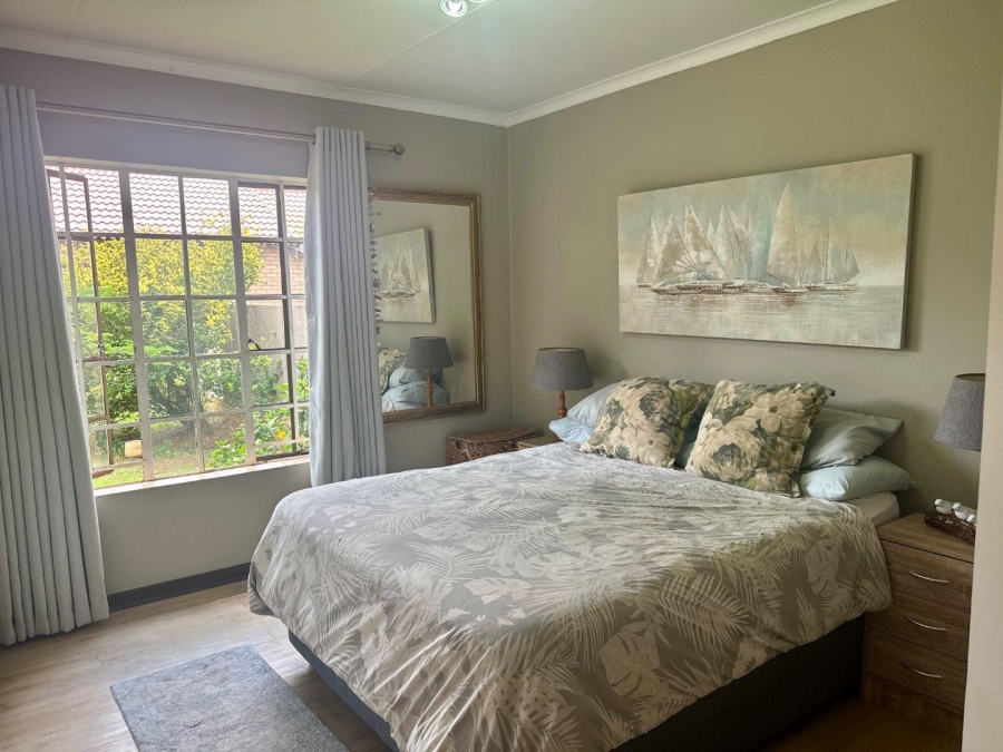 3 Bedroom Property for Sale in Moreleta Park Gauteng