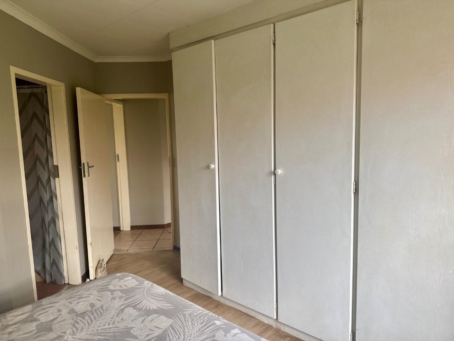 3 Bedroom Property for Sale in Moreleta Park Gauteng