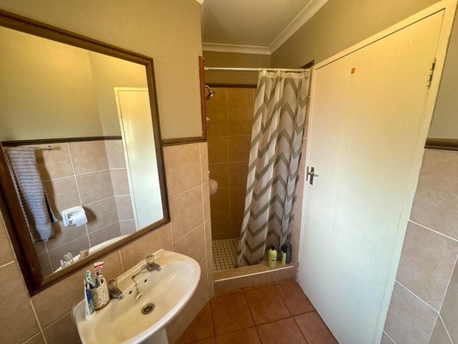 3 Bedroom Property for Sale in Moreleta Park Gauteng
