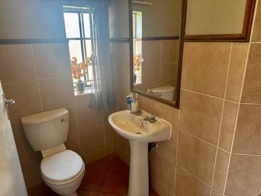 3 Bedroom Property for Sale in Moreleta Park Gauteng