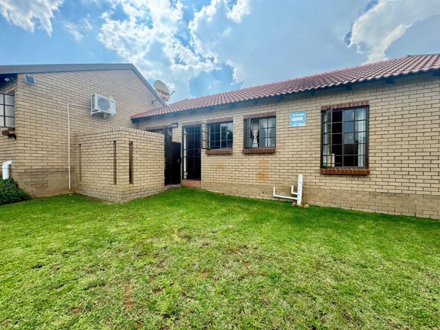 3 Bedroom Property for Sale in Moreleta Park Gauteng