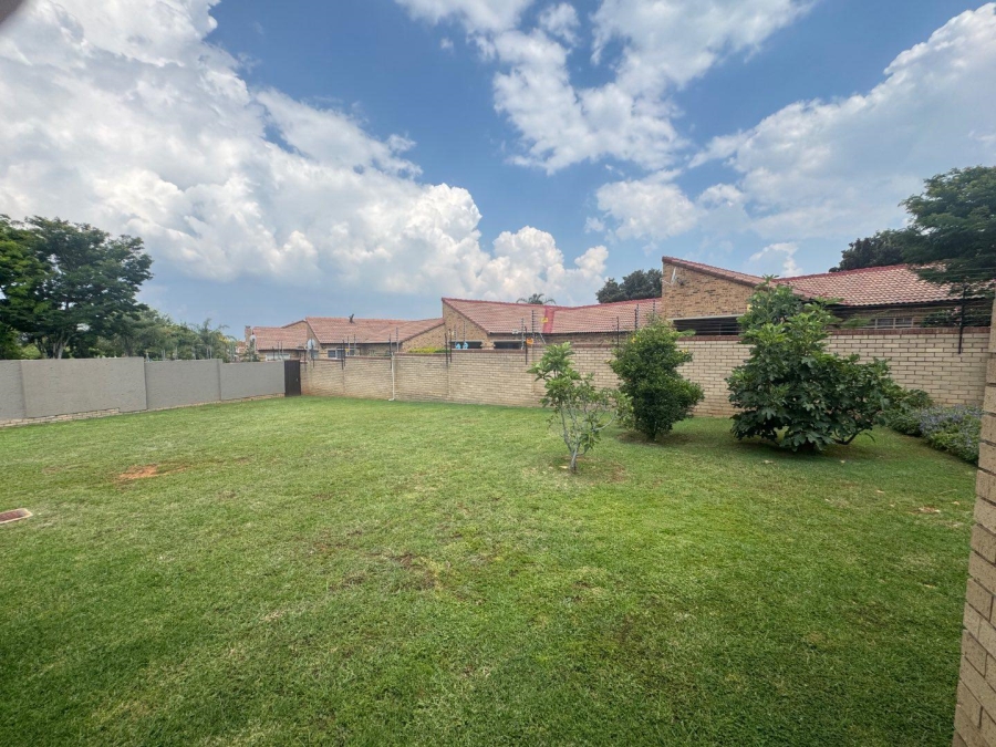 3 Bedroom Property for Sale in Moreleta Park Gauteng