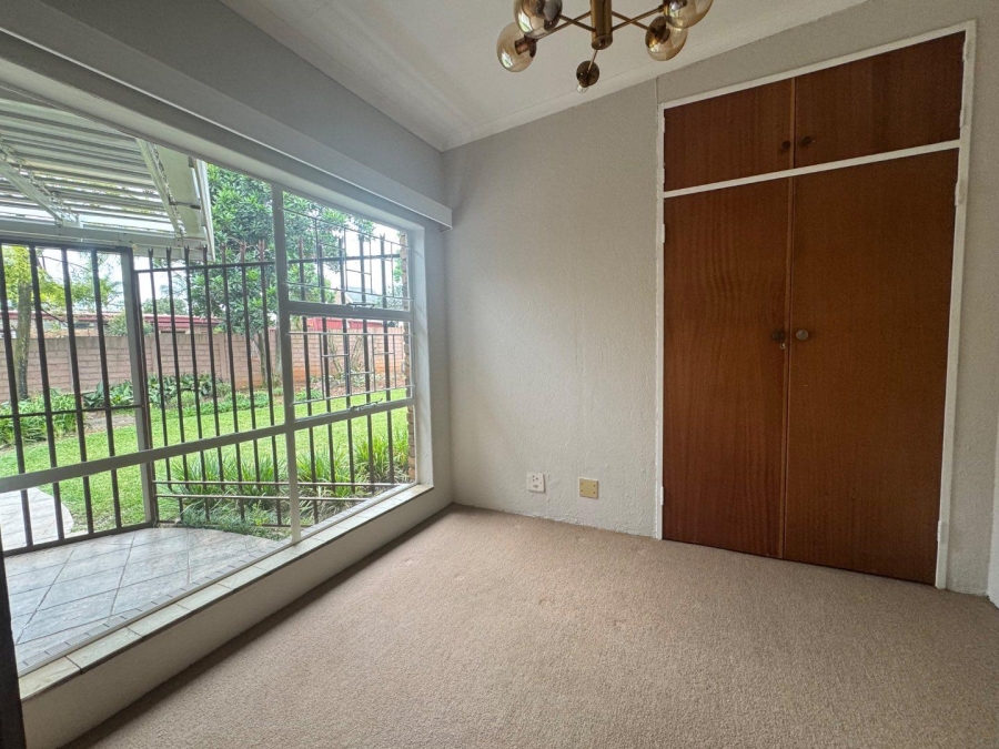 To Let 3 Bedroom Property for Rent in Pierre Van Ryneveld Gauteng