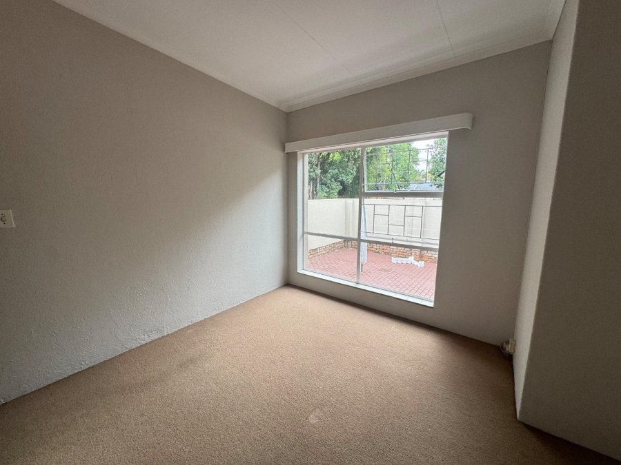 To Let 3 Bedroom Property for Rent in Pierre Van Ryneveld Gauteng