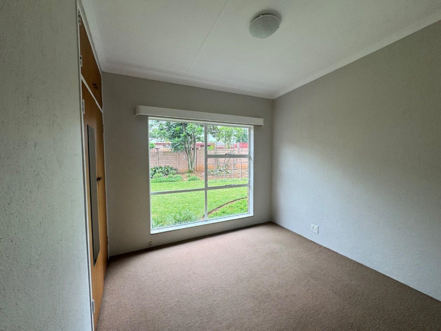 To Let 3 Bedroom Property for Rent in Pierre Van Ryneveld Gauteng