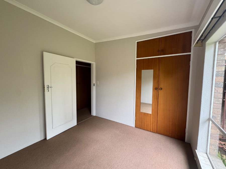 To Let 3 Bedroom Property for Rent in Pierre Van Ryneveld Gauteng