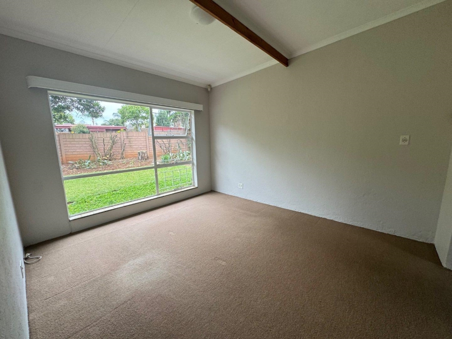 To Let 3 Bedroom Property for Rent in Pierre Van Ryneveld Gauteng