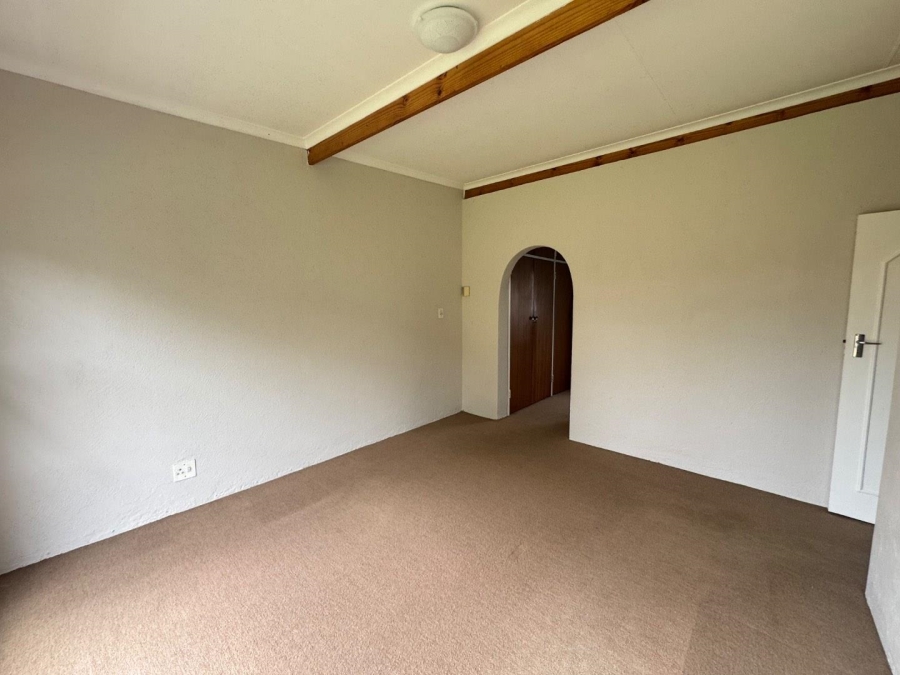 To Let 3 Bedroom Property for Rent in Pierre Van Ryneveld Gauteng