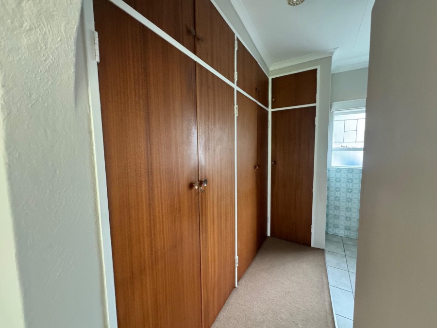 To Let 3 Bedroom Property for Rent in Pierre Van Ryneveld Gauteng