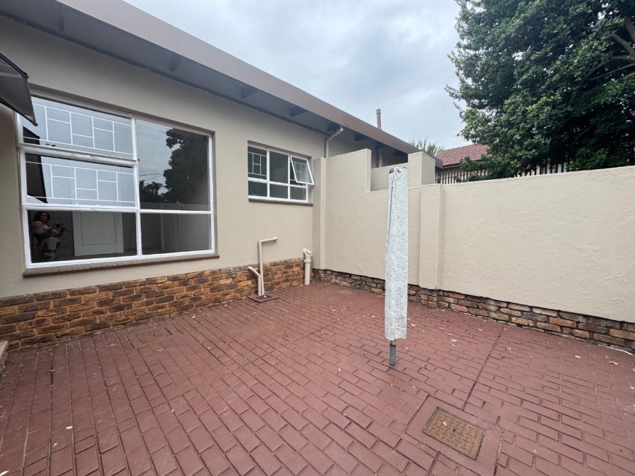 To Let 3 Bedroom Property for Rent in Pierre Van Ryneveld Gauteng