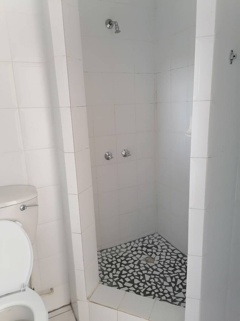 To Let 0 Bedroom Property for Rent in Hatfield Gauteng