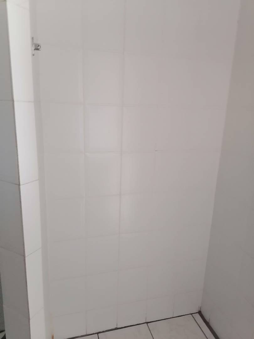 To Let 0 Bedroom Property for Rent in Hatfield Gauteng