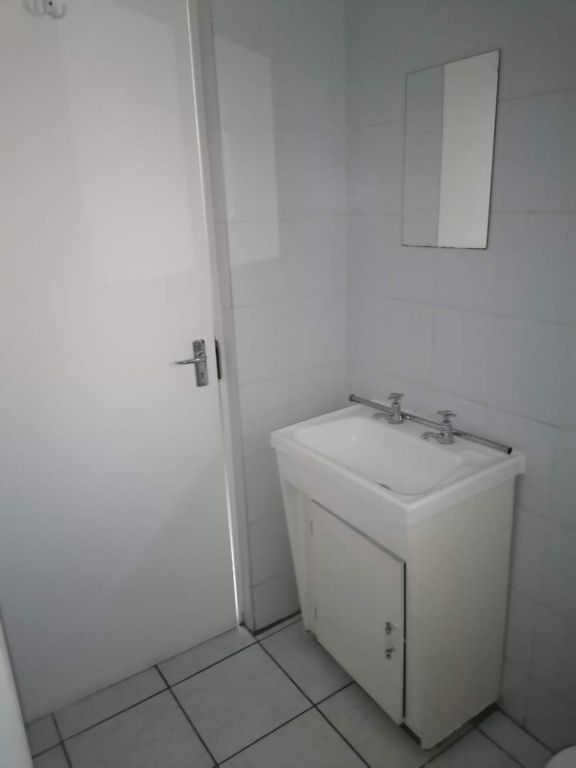 To Let 0 Bedroom Property for Rent in Hatfield Gauteng