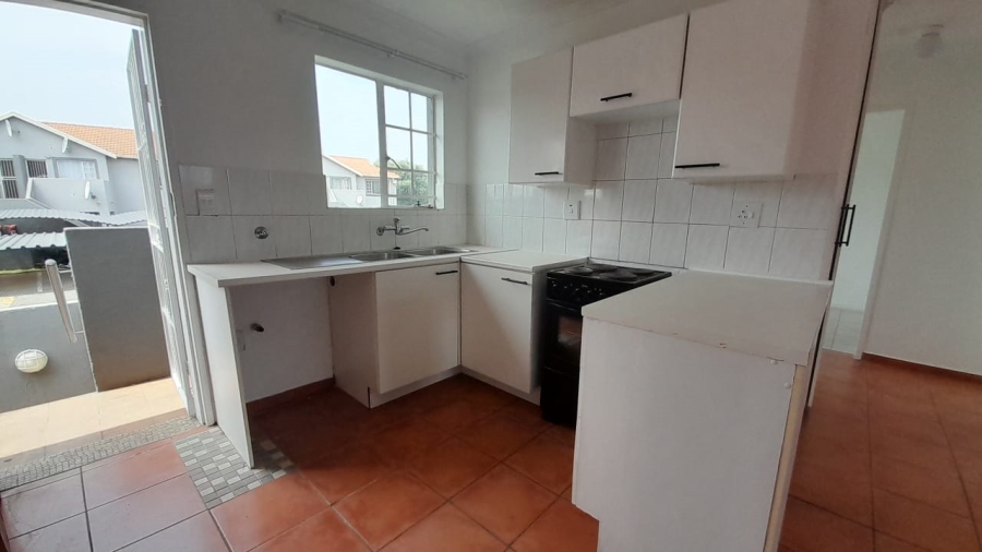 2 Bedroom Property for Sale in Glen Marais Ext 3 Gauteng