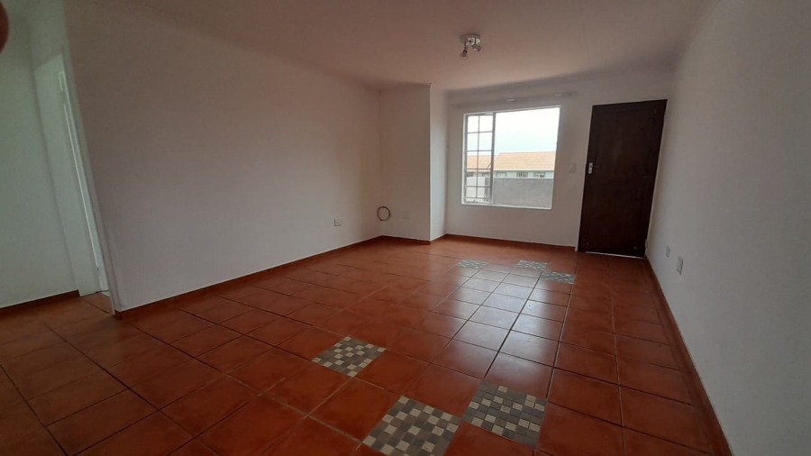 2 Bedroom Property for Sale in Glen Marais Ext 3 Gauteng