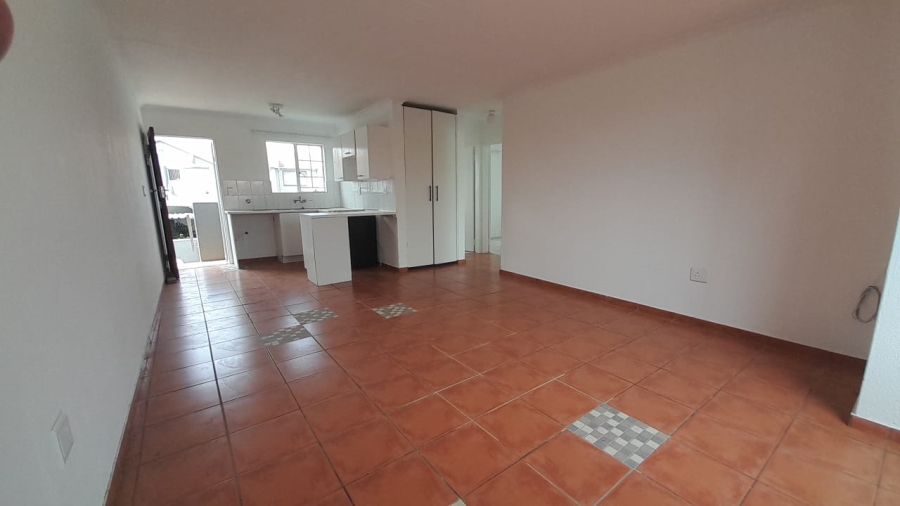 2 Bedroom Property for Sale in Glen Marais Ext 3 Gauteng