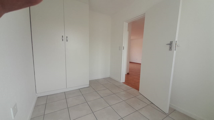 2 Bedroom Property for Sale in Glen Marais Ext 3 Gauteng