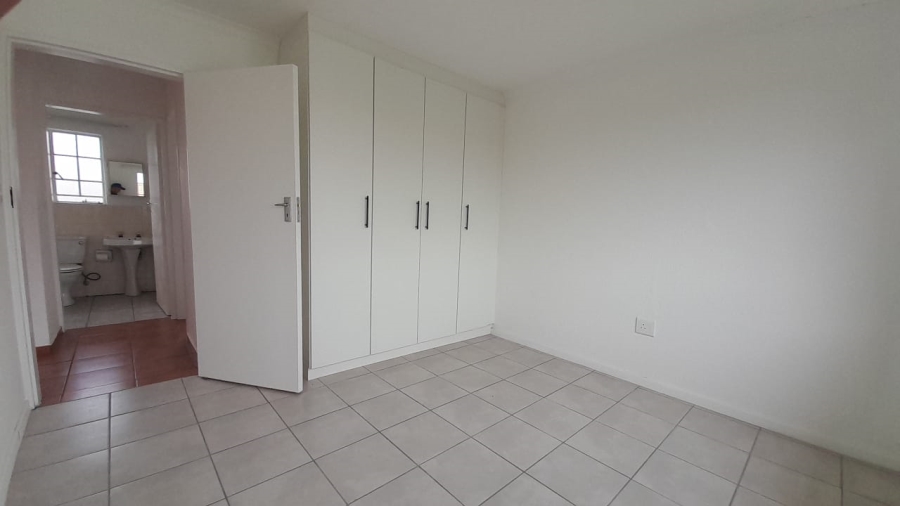 2 Bedroom Property for Sale in Glen Marais Ext 3 Gauteng