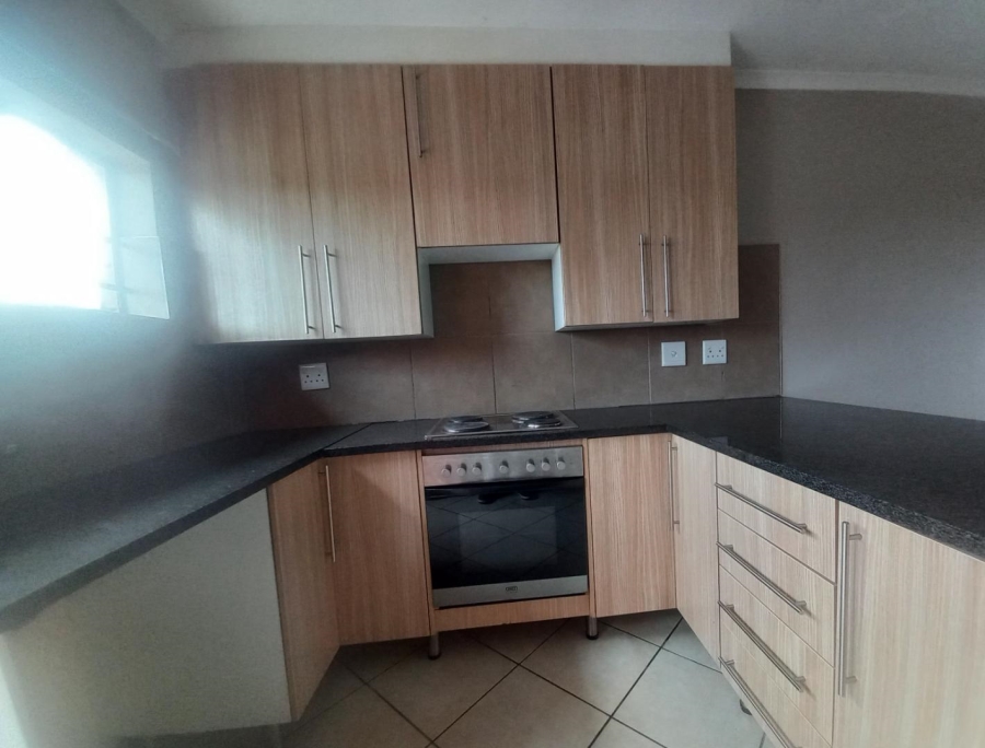 2 Bedroom Property for Sale in Sagewood Gauteng