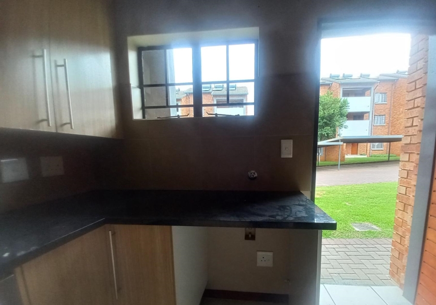 2 Bedroom Property for Sale in Sagewood Gauteng