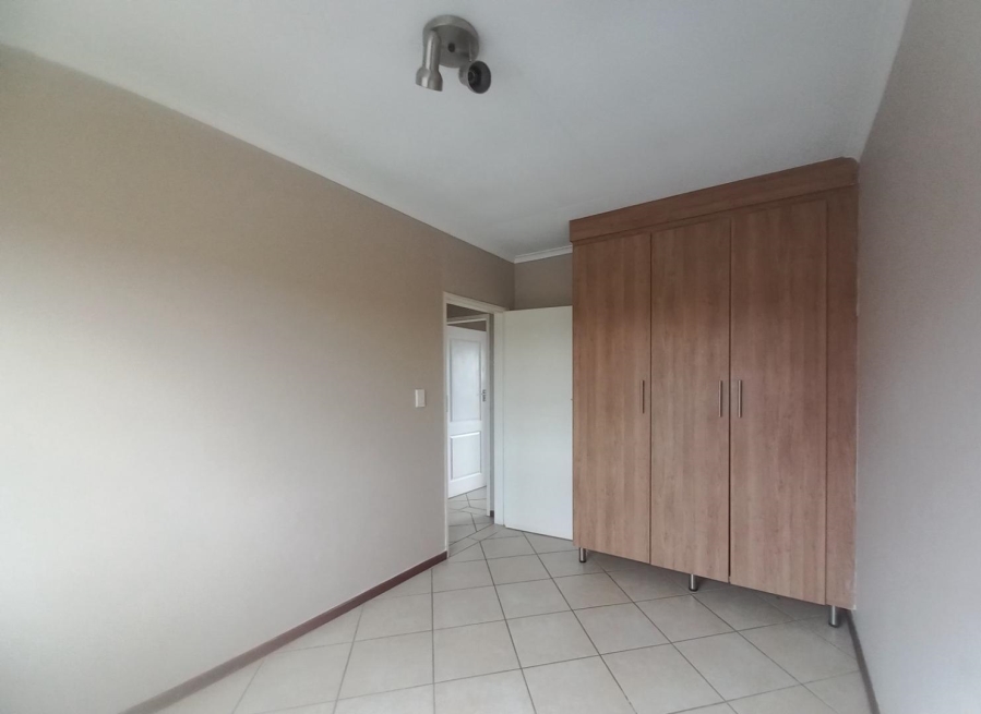 2 Bedroom Property for Sale in Sagewood Gauteng