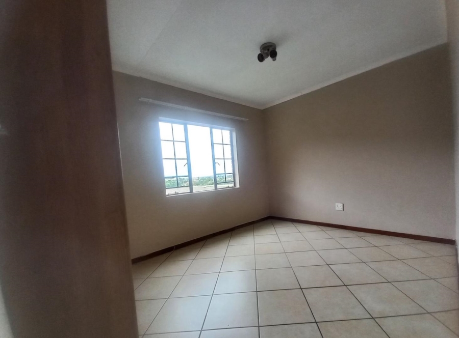 2 Bedroom Property for Sale in Sagewood Gauteng