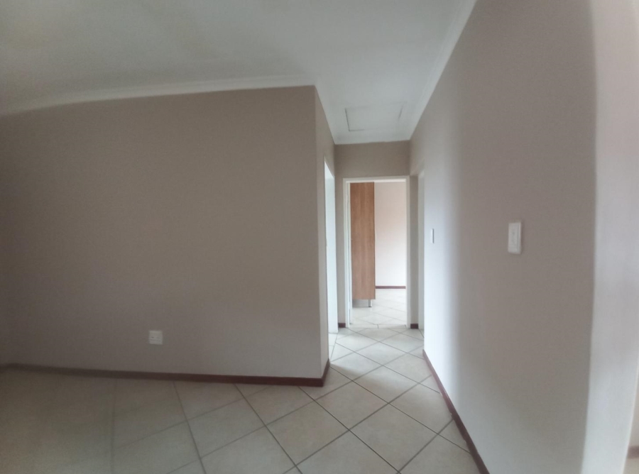 2 Bedroom Property for Sale in Sagewood Gauteng