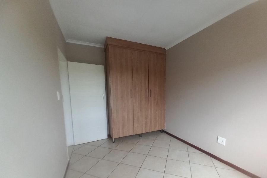 2 Bedroom Property for Sale in Sagewood Gauteng