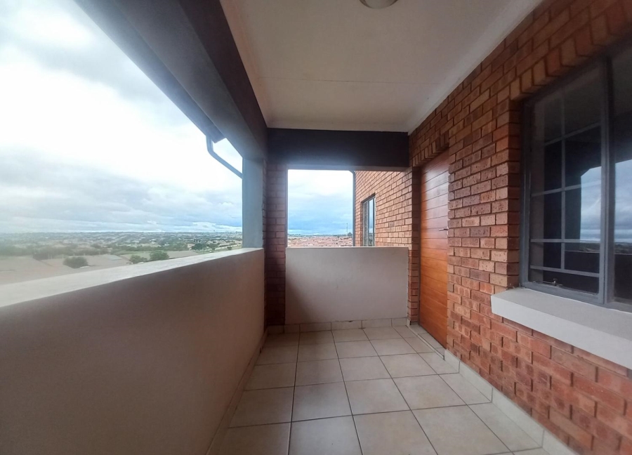 2 Bedroom Property for Sale in Sagewood Gauteng