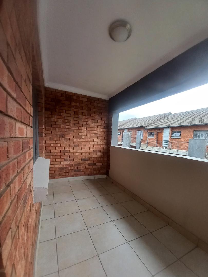 2 Bedroom Property for Sale in Sagewood Gauteng