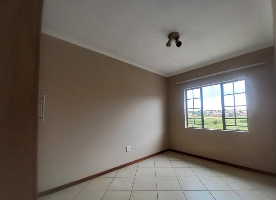 2 Bedroom Property for Sale in Sagewood Gauteng