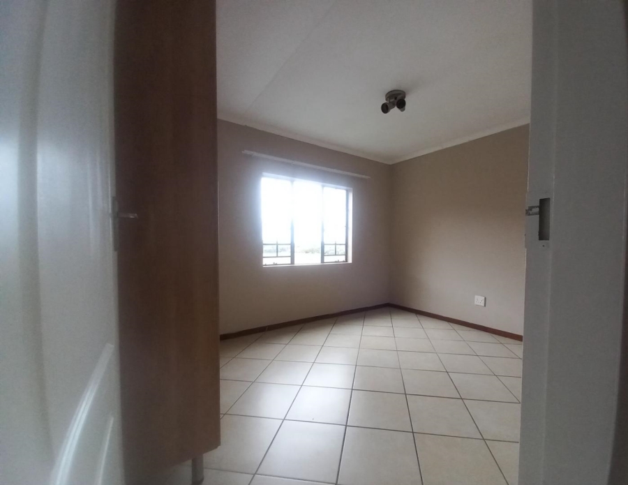 2 Bedroom Property for Sale in Sagewood Gauteng