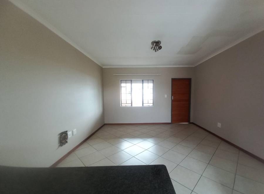 2 Bedroom Property for Sale in Sagewood Gauteng