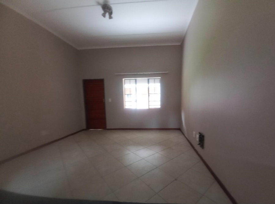 2 Bedroom Property for Sale in Sagewood Gauteng