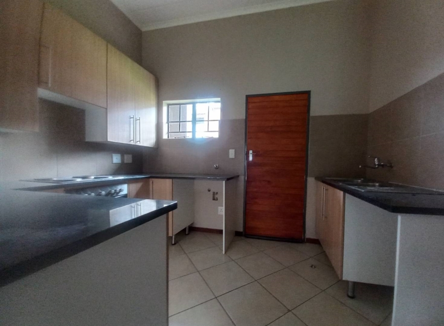 2 Bedroom Property for Sale in Sagewood Gauteng
