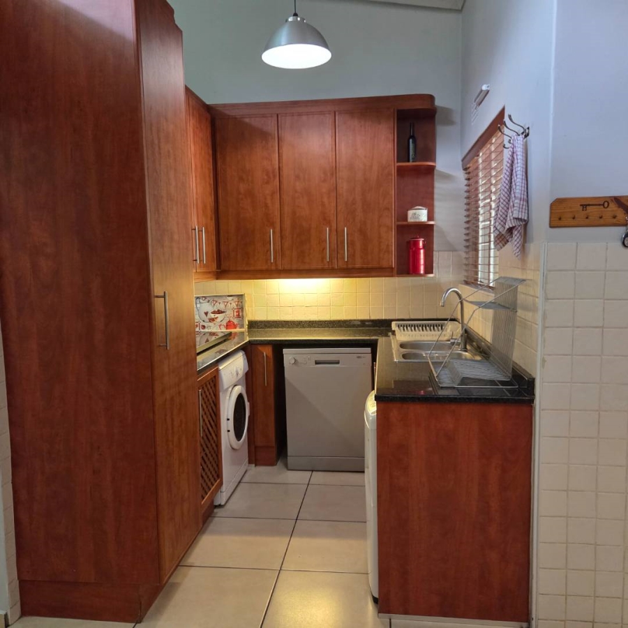 4 Bedroom Property for Sale in Verwoerdpark Gauteng