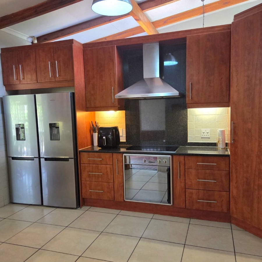 4 Bedroom Property for Sale in Verwoerdpark Gauteng