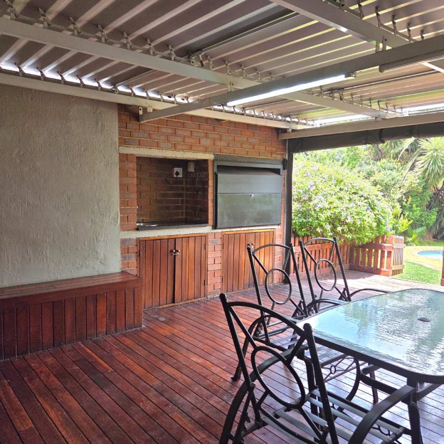 4 Bedroom Property for Sale in Verwoerdpark Gauteng