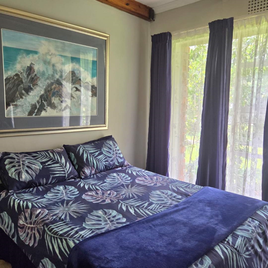 4 Bedroom Property for Sale in Verwoerdpark Gauteng