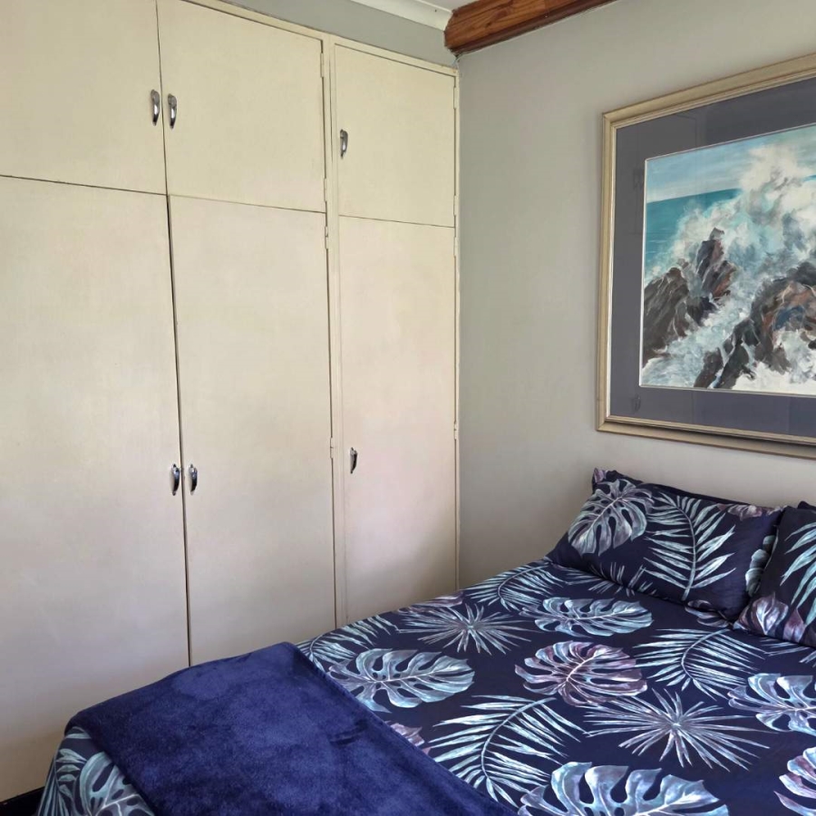 4 Bedroom Property for Sale in Verwoerdpark Gauteng