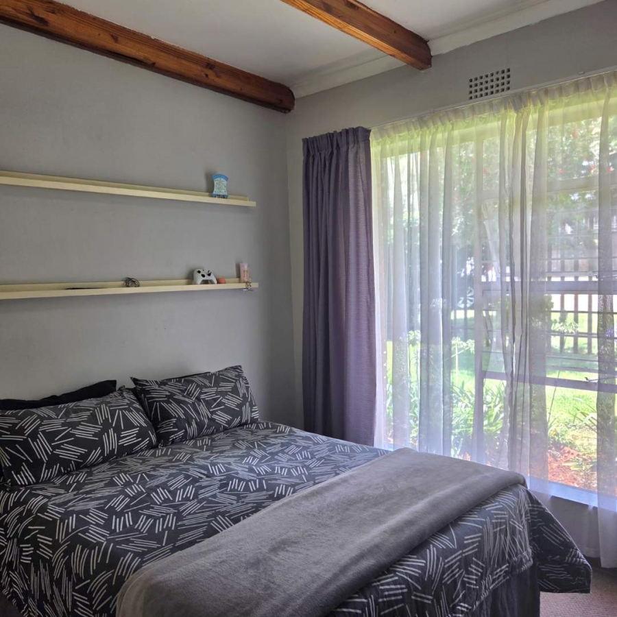 4 Bedroom Property for Sale in Verwoerdpark Gauteng