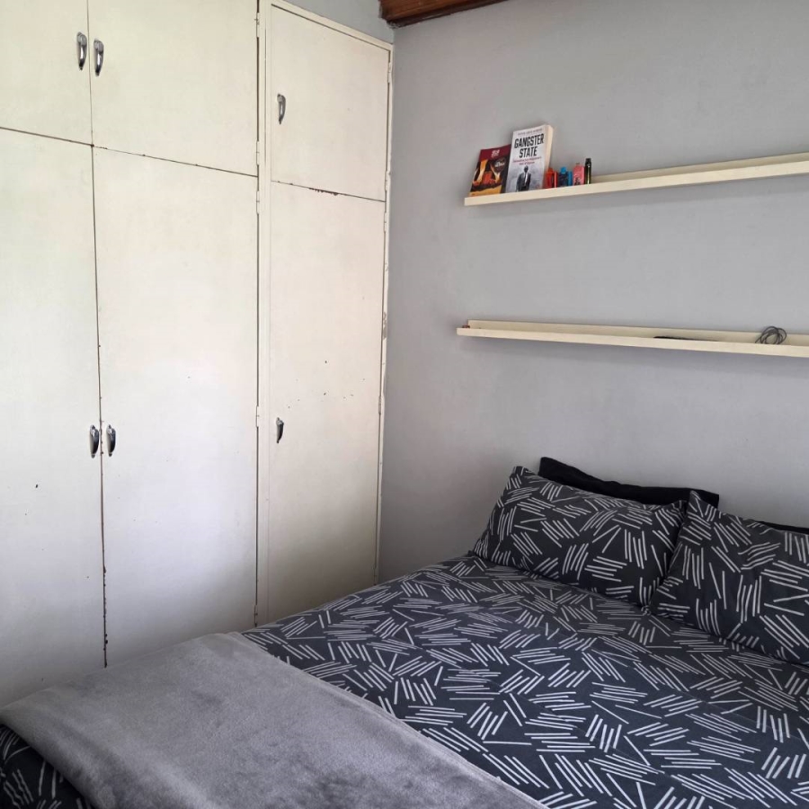 4 Bedroom Property for Sale in Verwoerdpark Gauteng