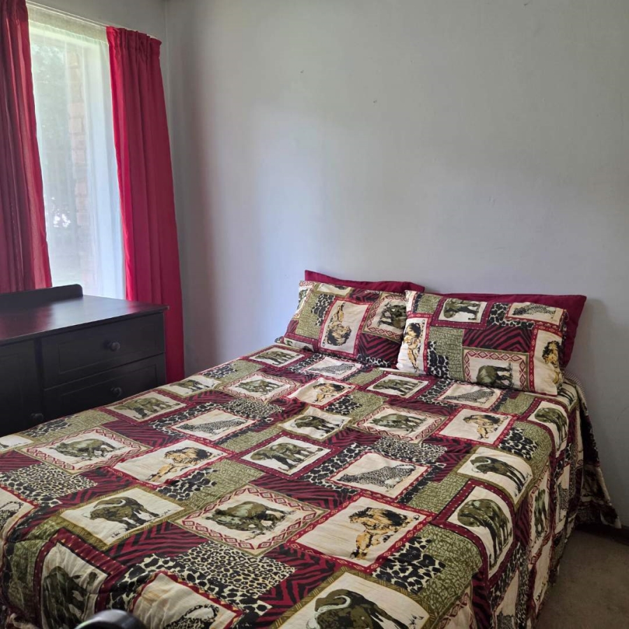 4 Bedroom Property for Sale in Verwoerdpark Gauteng