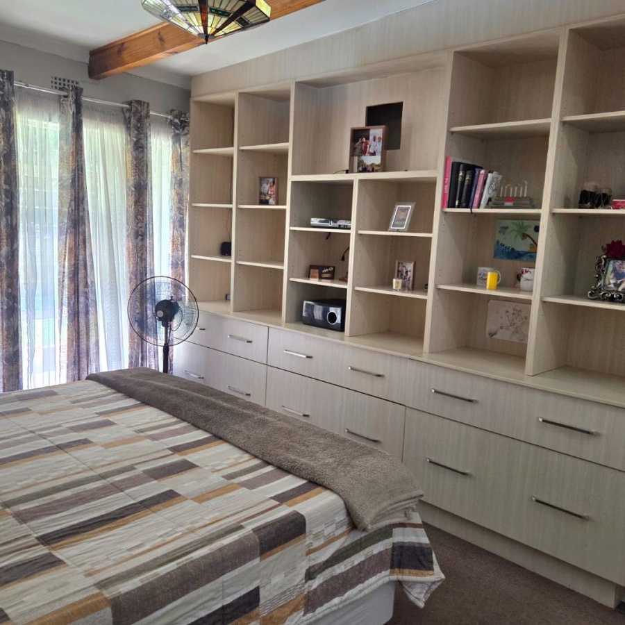 4 Bedroom Property for Sale in Verwoerdpark Gauteng