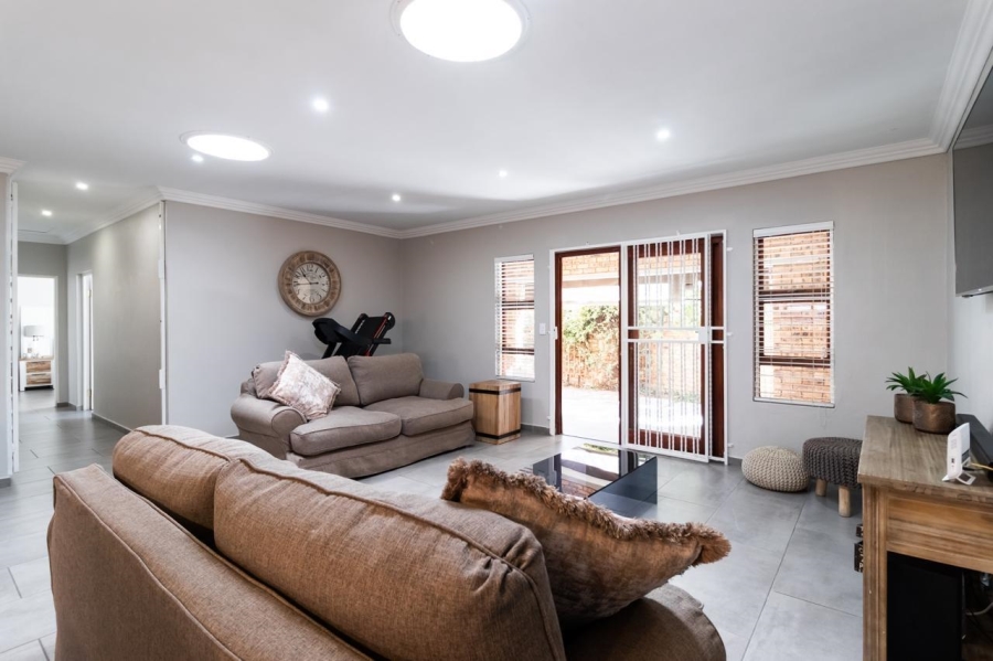 3 Bedroom Property for Sale in Bartlett Gauteng