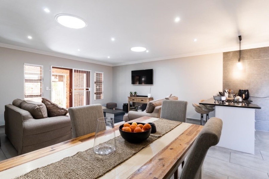 3 Bedroom Property for Sale in Bartlett Gauteng