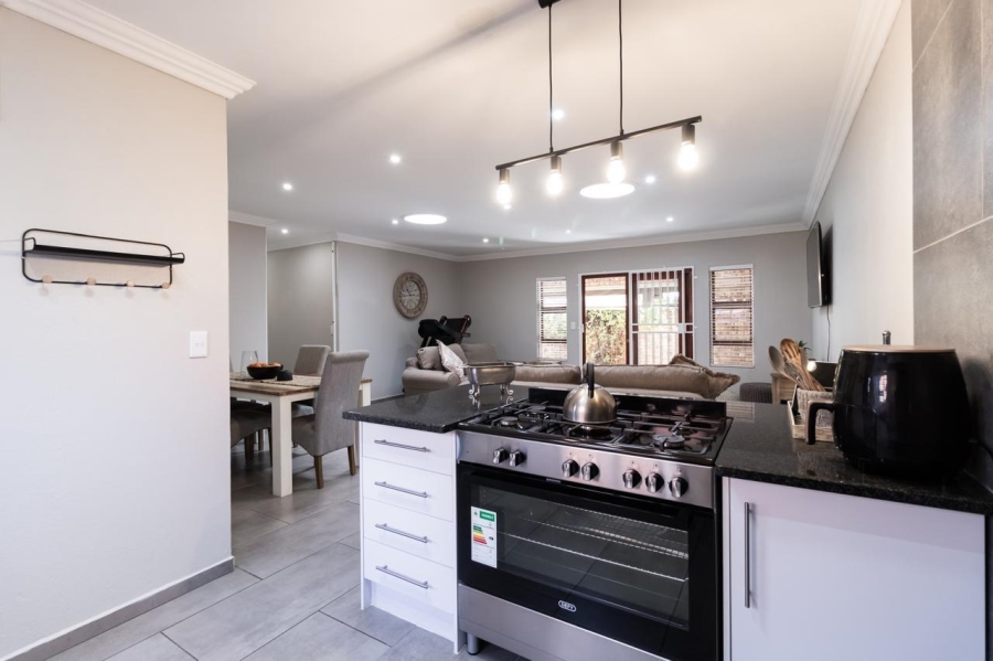 3 Bedroom Property for Sale in Bartlett Gauteng